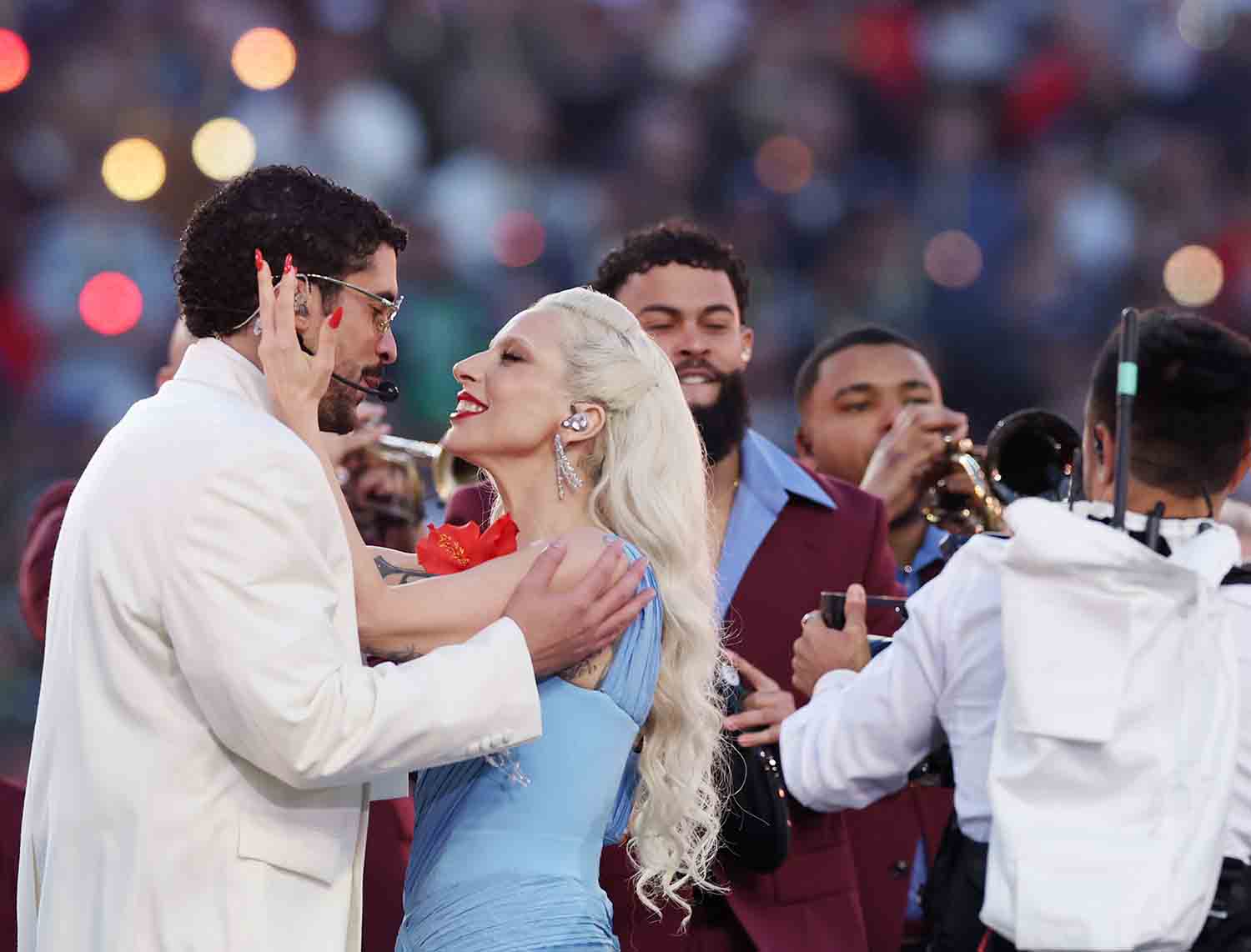 Pictures Of The Week