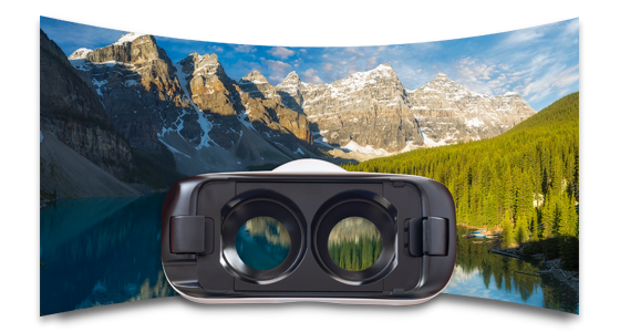 vr photo 360 vr photo 360